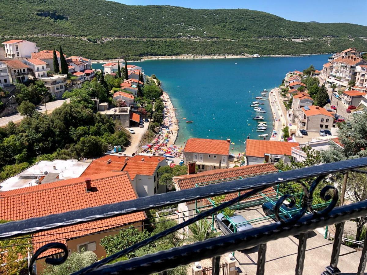 Villa Dian Neum Eksteriør billede